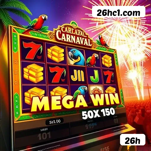 Análise de apostas 26h