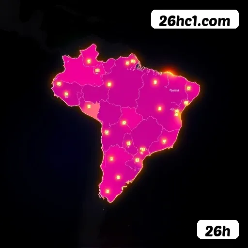 Histórico de apostas 26h