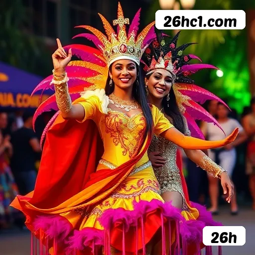 Cassino online 26h - Imagem principal